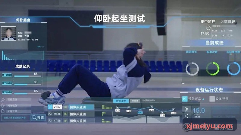 独立小游戏开发者反馈头像