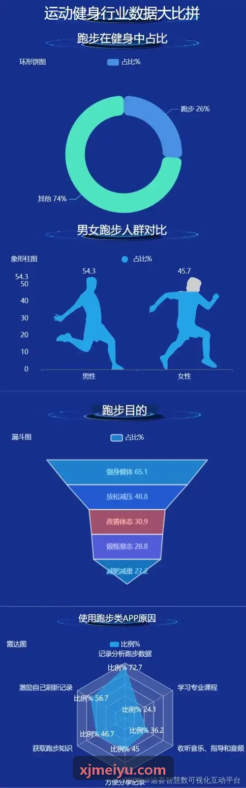 公海底层微内核架构与运行机制