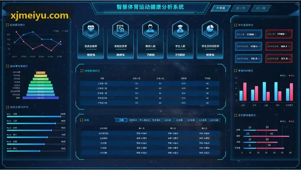 公海即时放置挂机管线演示
